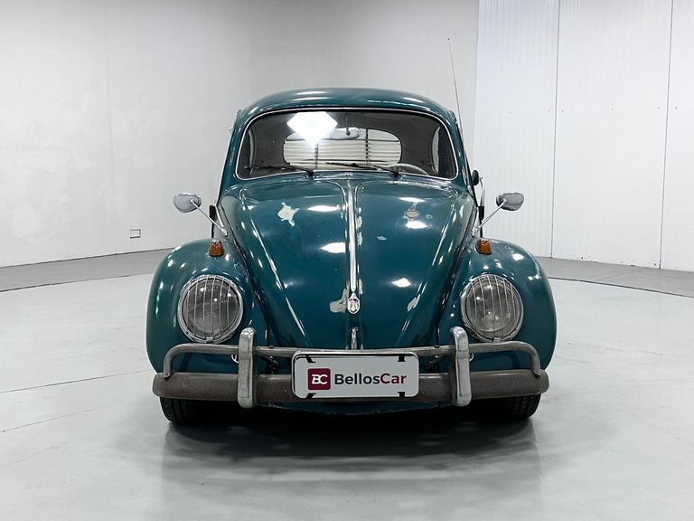 Volkswagen 1.300