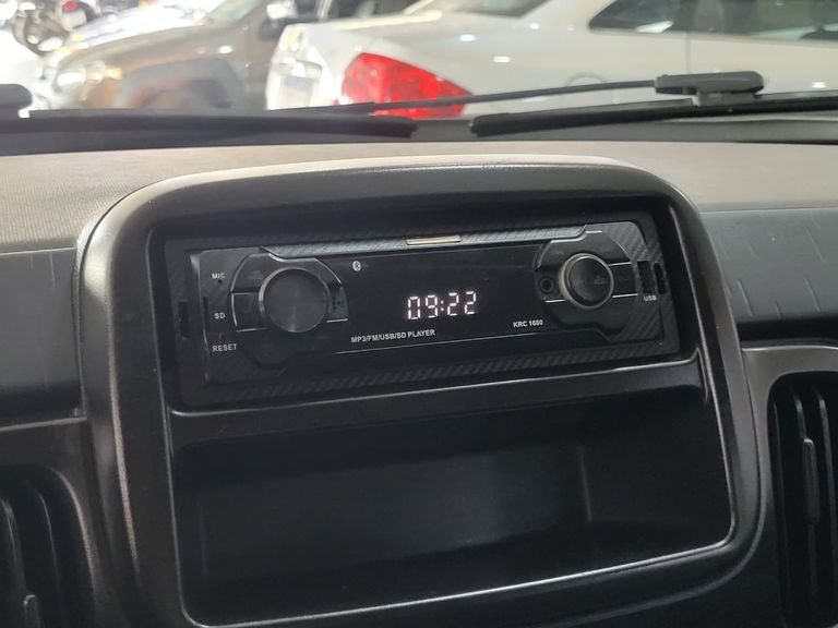 Fiat MOBI LIKE 1.0 Fire Flex 5p.