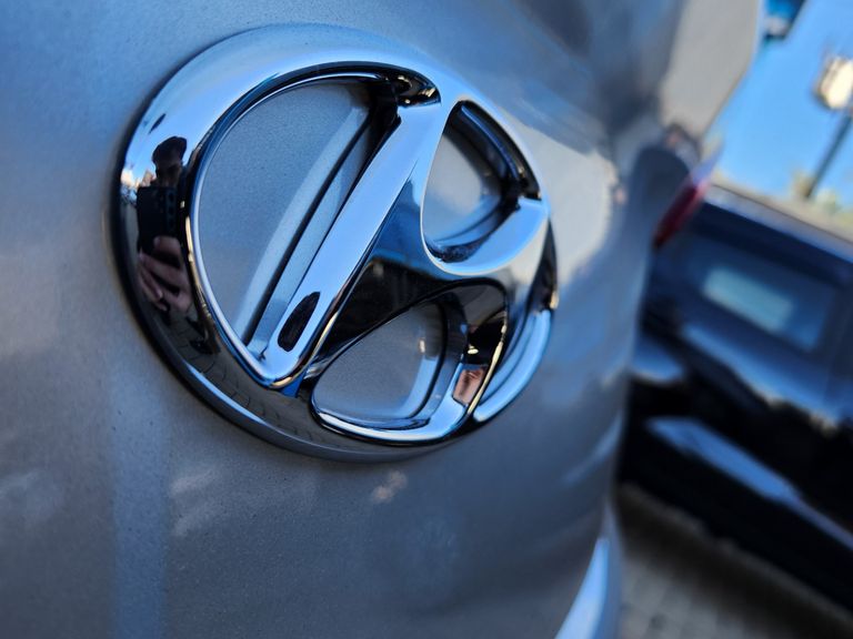 Hyundai HB20 Comf./C.Plus/C.Style 1.0 Flex 12V