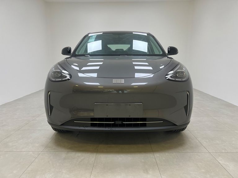 GEELY EX2 PRO 