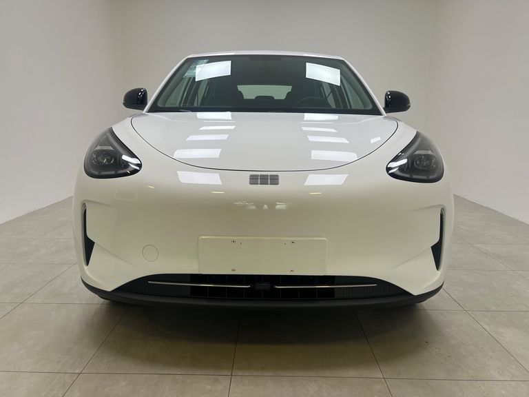 GEELY EX2 PRO 