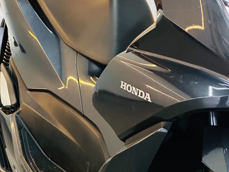 HONDA PCX 160 