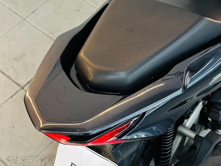 HONDA PCX 160 
