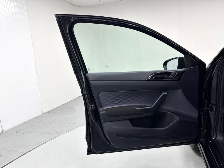 VolksWagen VIRTUS TSI 1.0 Flex 12V 4p Aut.