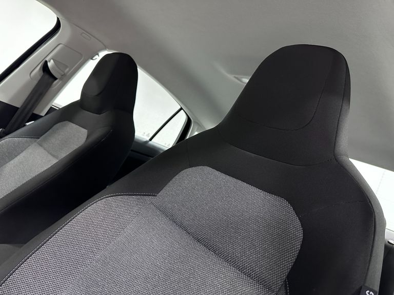 VolksWagen VIRTUS TSI 1.0 Flex 12V 4p Aut.