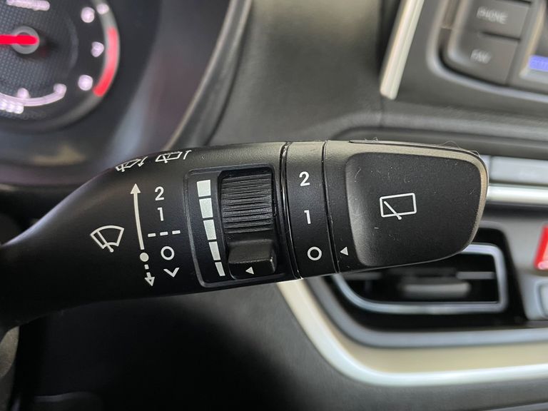 Hyundai HB20 Sense Plus 1.0 Flex 12V Mec.