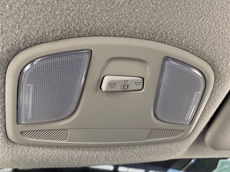 Hyundai HB20 Sense Plus 1.0 Flex 12V Mec.