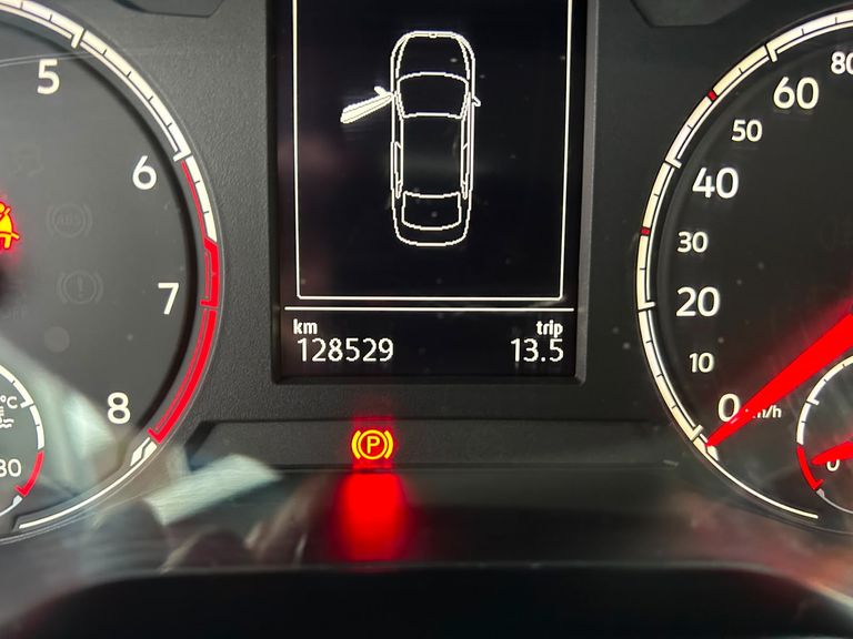 VolksWagen VIRTUS Comfort. 200 TSI 1.0 Flex 12V Aut