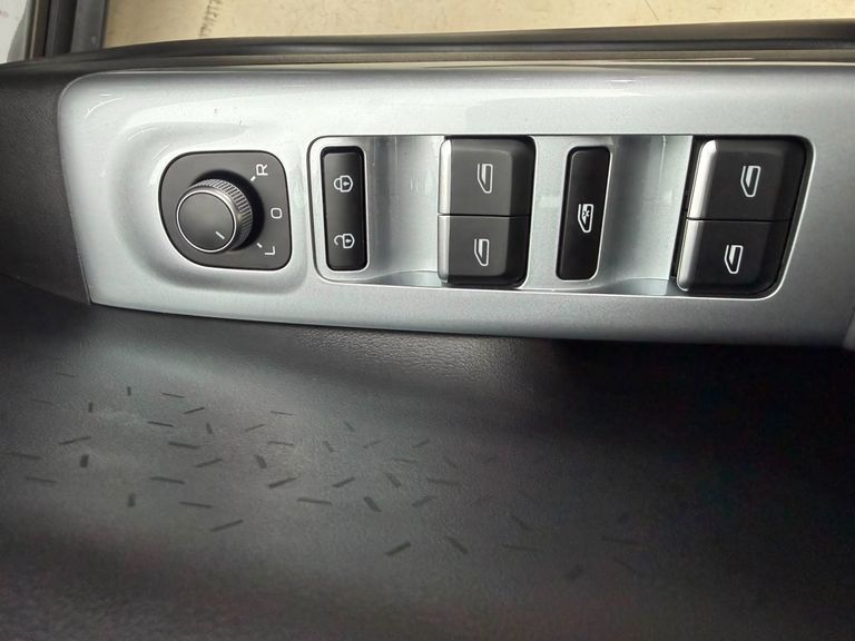 GEELY EX2 PRO 