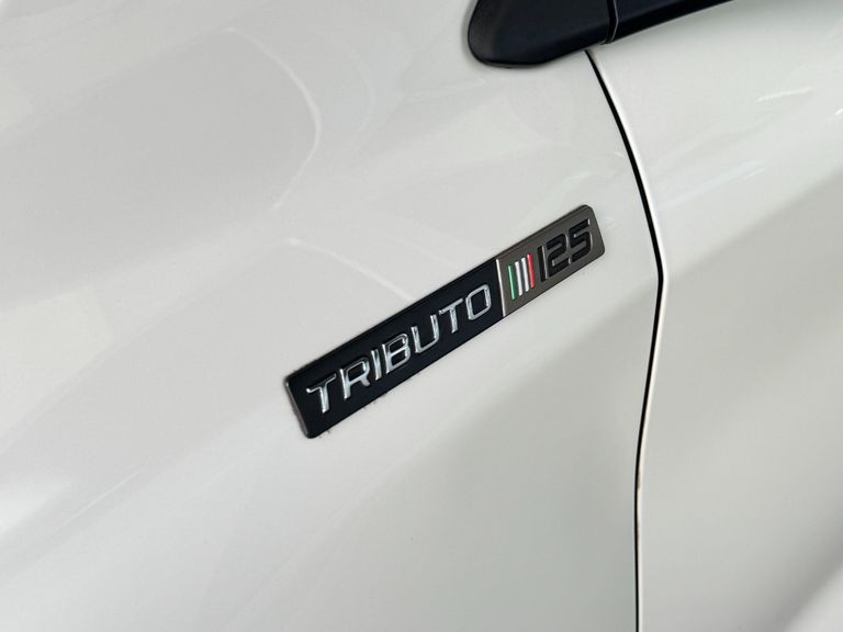 Fiat Fastback 1.0 200 Turbo Flex Aut