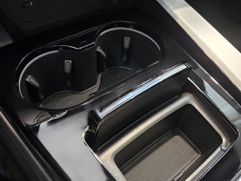 Audi A5 Sportback S-Line 2.0 TFSI S-tronic