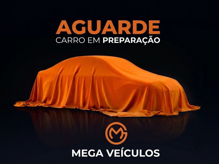 Chevrolet ONIX HATCH LT 1.0 12V TB Flex 5p Mec.