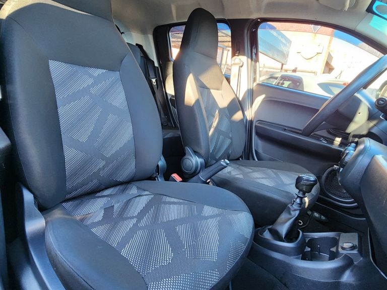 Fiat MOBI LIKE 1.0 Fire Flex 5p.