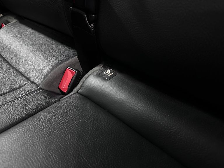 Jeep Renegade Long. T270 1.3 TB 4x2 Flex Aut.