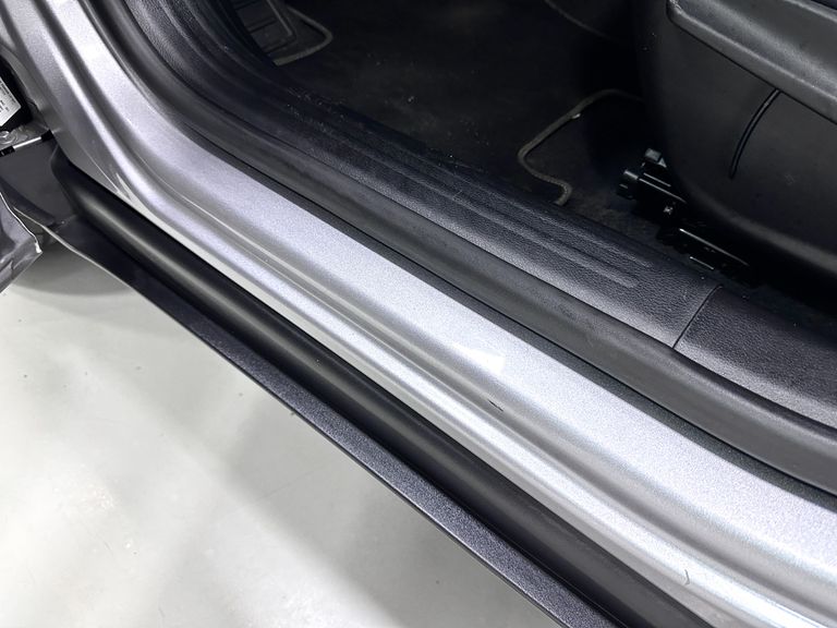 Jeep Renegade Long. T270 1.3 TB 4x2 Flex Aut.