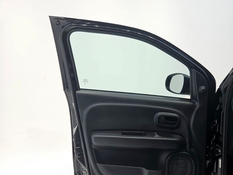 Fiat MOBI LIKE 1.0 Fire Flex 5p.