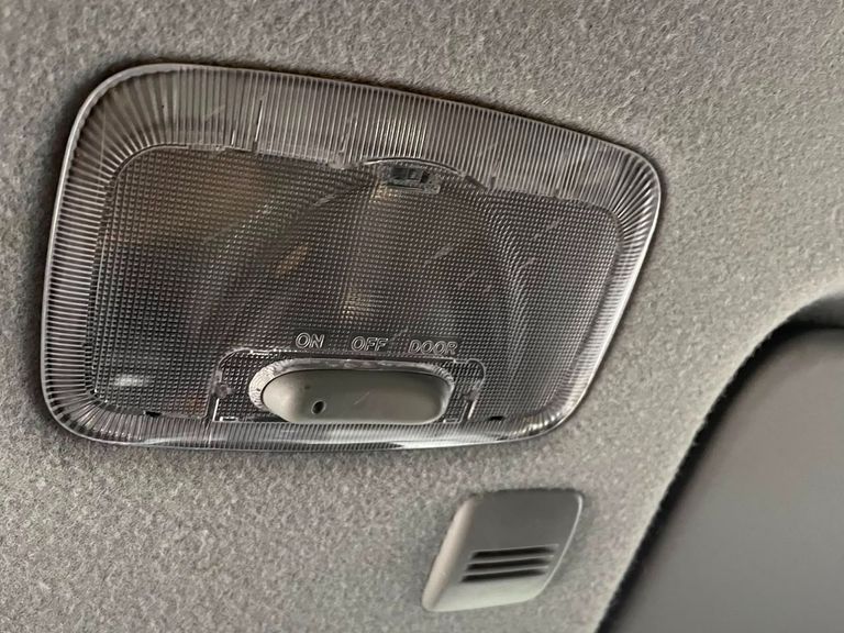 Toyota ETIOS XS Sedan 1.5 Flex 16V 4p Aut.