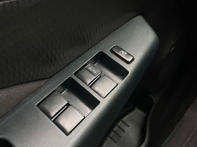 Toyota ETIOS XS Sedan 1.5 Flex 16V 4p Aut.