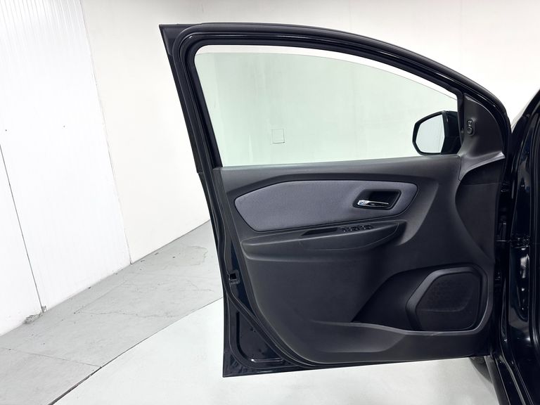 Chevrolet SPIN ACTIV7 1.8 8V Econo.Flex 5p Aut.