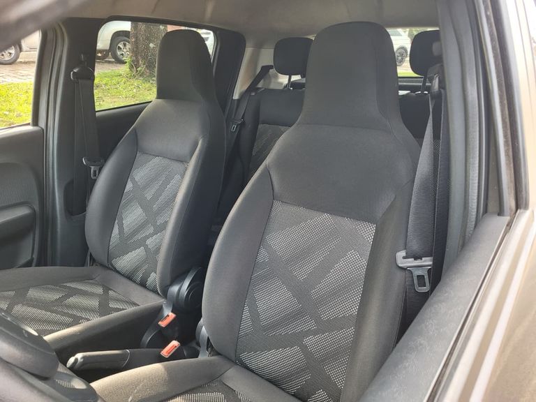 Fiat MOBI LIKE 1.0 Fire Flex 5p.