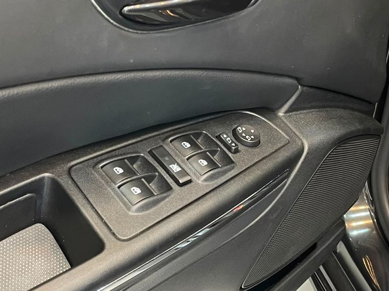 Fiat Bravo SPORTING 1.8 Dualogic Flex 16V 5p