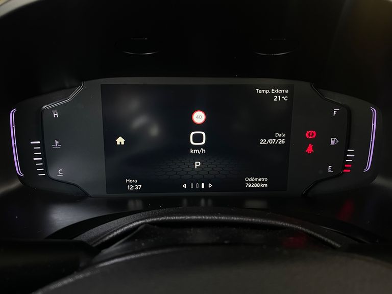 Jeep Renegade Long. T270 1.3 TB 4x2 Flex Aut.