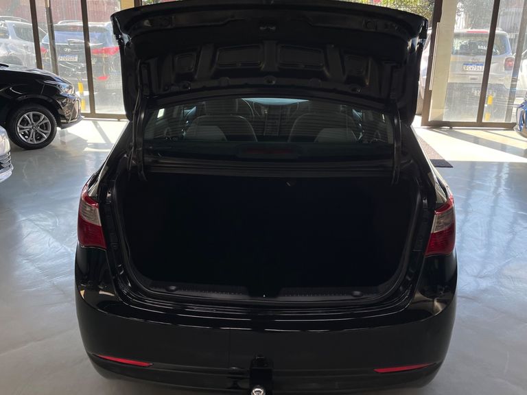 Hyundai HB20S C.Plus/C.Style1.0 Flex 12V Mec. 4P