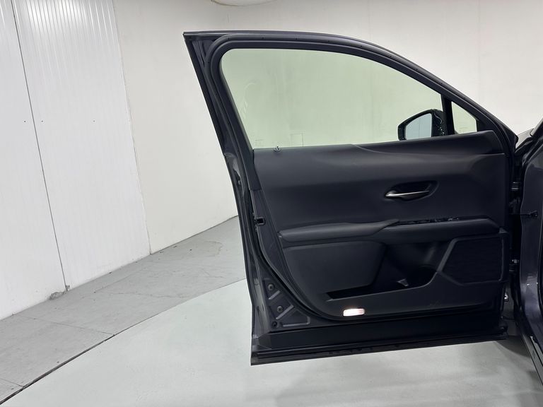 Lexus UX-250h Dynamic 2.0 16V Aut. (Híbrido)