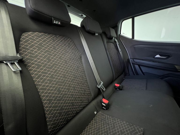Renault Kardian Evolut. Flex 1.0 TB 12V 5p Aut.