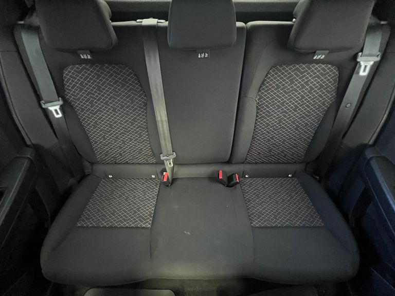 Renault Kardian Evolut. Flex 1.0 TB 12V 5p Aut.