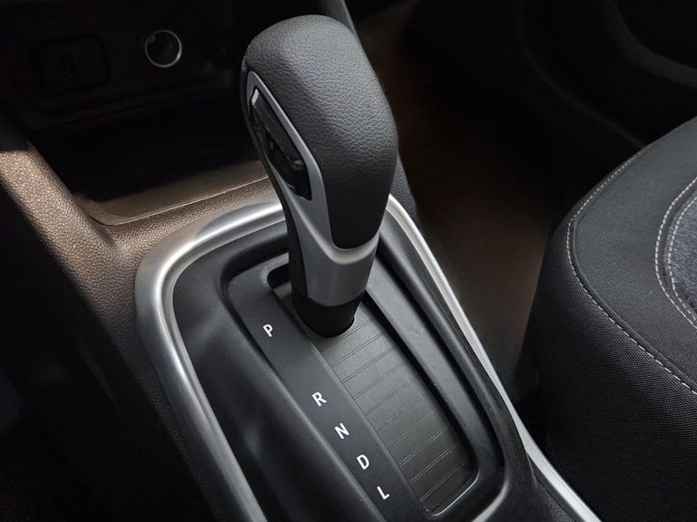 Chevrolet TRACKER LT 1.0 Turbo 12V Flex Aut.