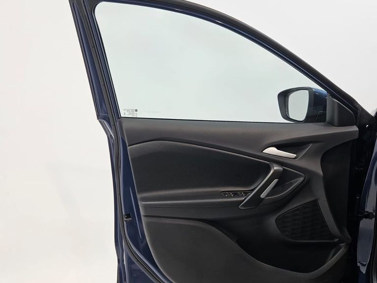 Chevrolet TRACKER LT 1.0 Turbo 12V Flex Aut.
