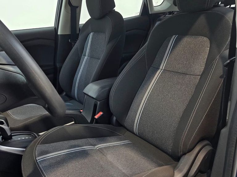 Chevrolet TRACKER LT 1.0 Turbo 12V Flex Aut.