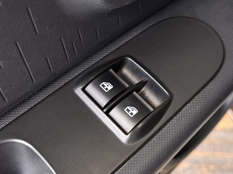 Fiat MOBI LIKE 1.0 Fire Flex 5p.