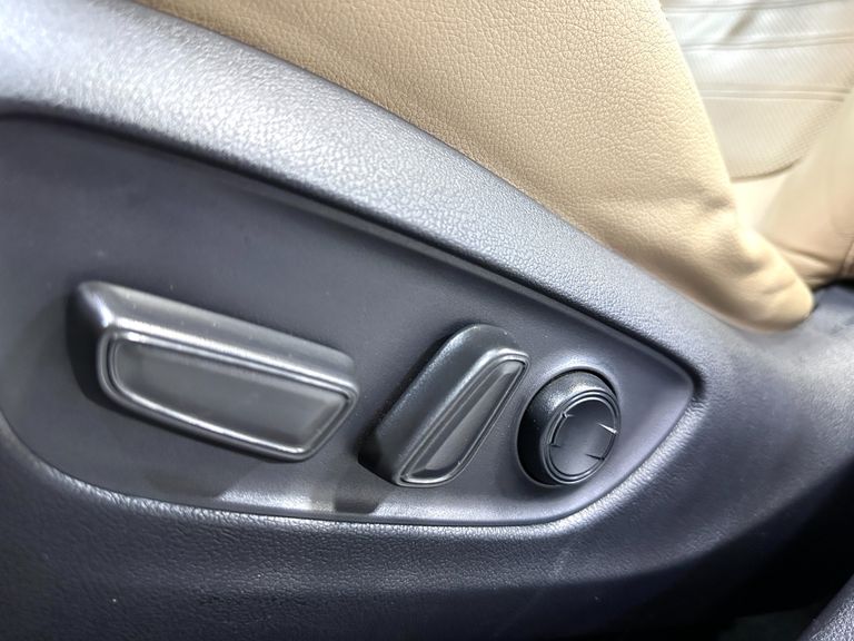 Toyota RAV4 2.5 SX Connect 4x4  Aut. (Híbrido)