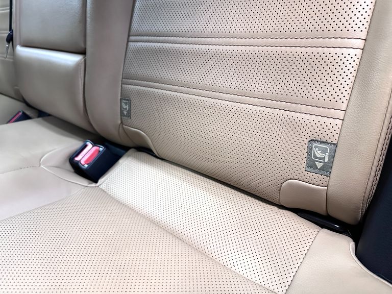 Toyota RAV4 2.5 SX Connect 4x4  Aut. (Híbrido)