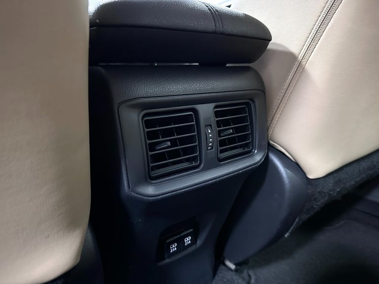 Toyota RAV4 2.5 SX Connect 4x4  Aut. (Híbrido)