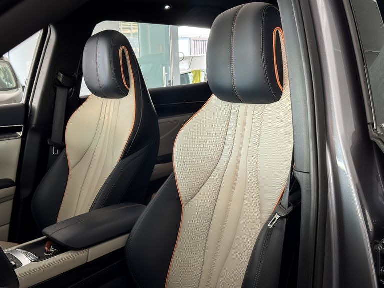 BYD Song Plus 1.5 16V Aut. (Hibrido)
