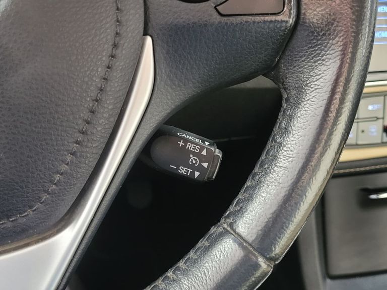 Toyota Corolla ALTIS/A.Premiu. 2.0 Flex 16V Aut
