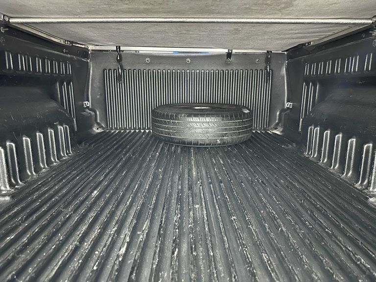 Chevrolet MONTANA LS 1.4 ECONOFLEX 8V 2p