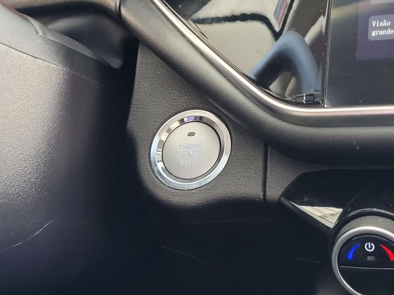 CHERY ARRIZO 6  PRO 1.5 Turbo Flex Aut.