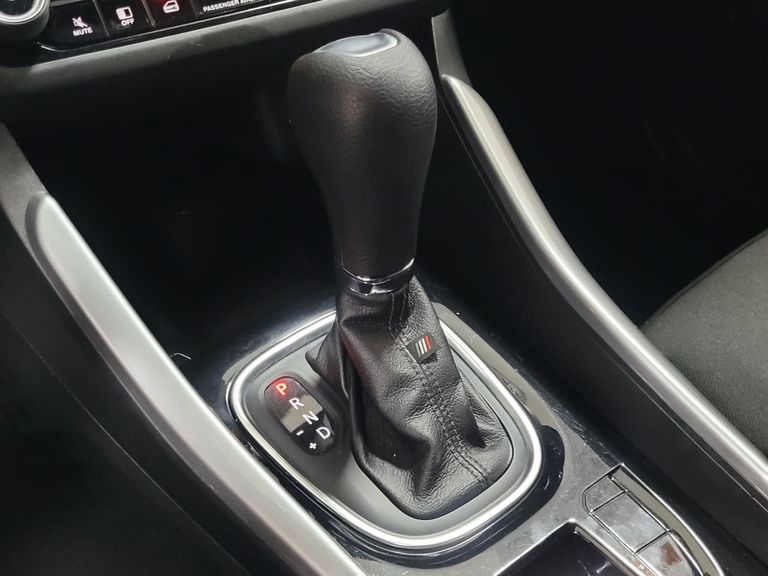 Fiat Fastback Audace 200 TB Aut (Hibrído)