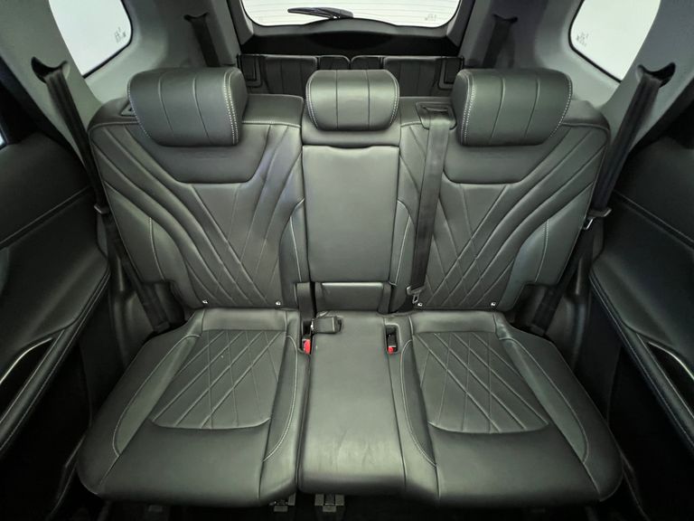 CHERY 8 pro