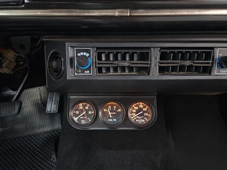 Ford MAVERICK