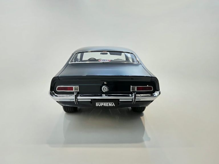 Ford MAVERICK