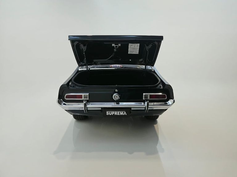 Ford MAVERICK