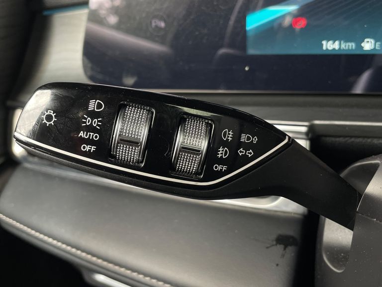 Caoa Chery Tiggo 8 PRO 1.6 TGDi Aut.