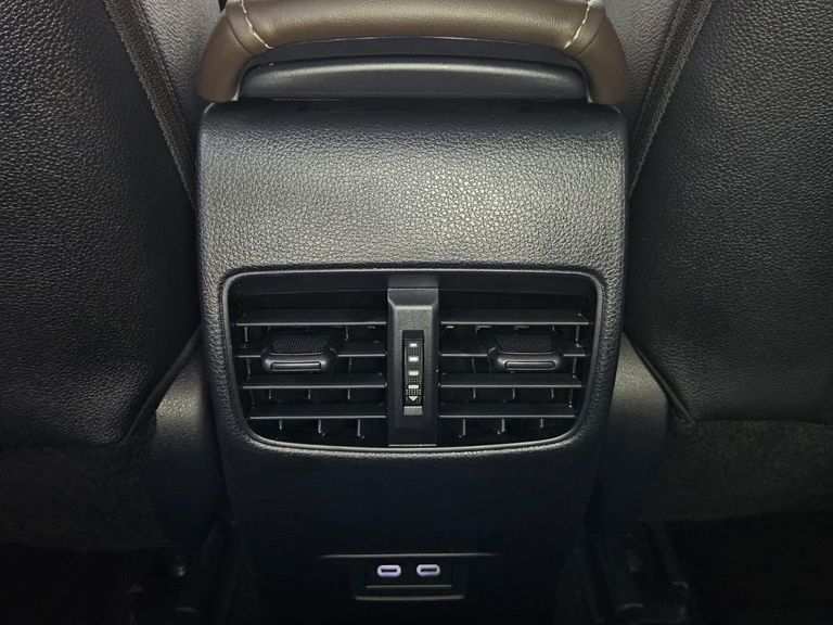 Toyota Corolla Cross XRE 2.0 16V Flex Aut.