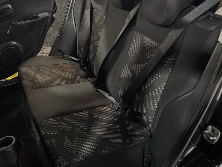 Fiat MOBI LIKE 1.0 Fire Flex 5p.