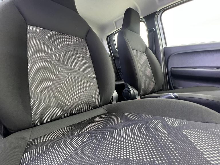 Fiat MOBI LIKE 1.0 Fire Flex 5p.